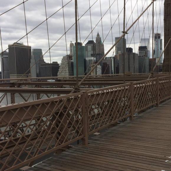 Meet your Posher, Rita - Picture 1 of 1